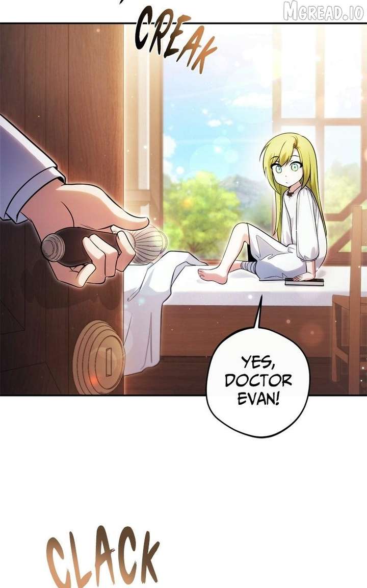 ch 78 34