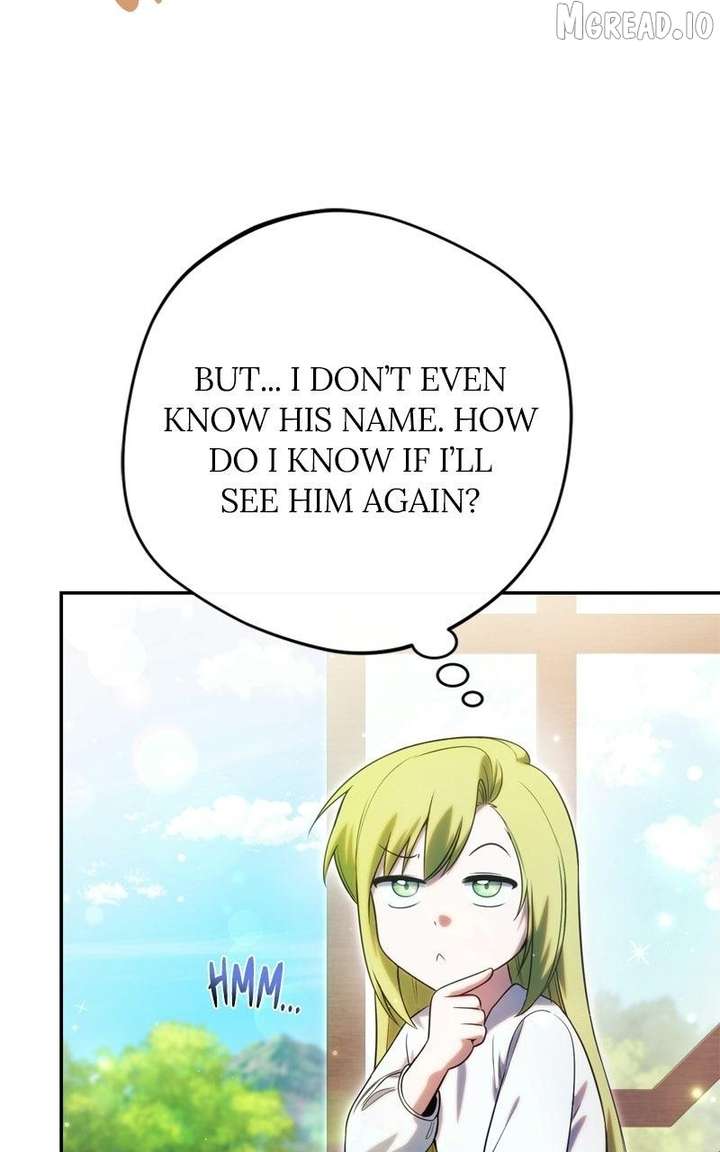 ch 78 35