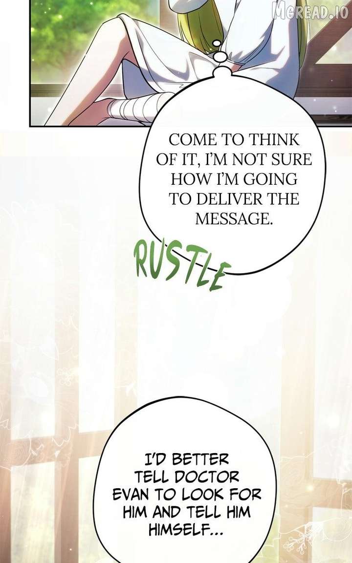 ch 78 36