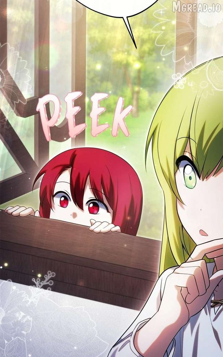 ch 78 37