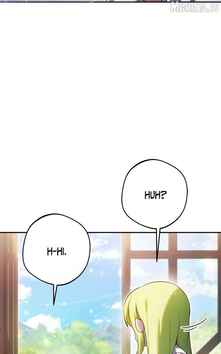 ch 78 38