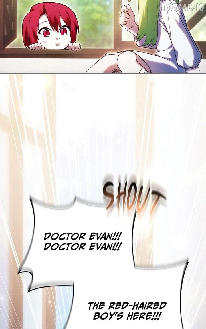 ch 78 39