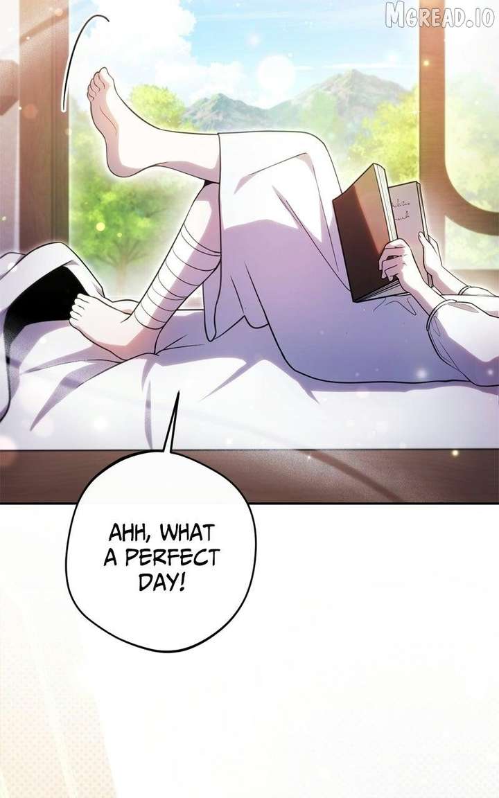 ch 78 4