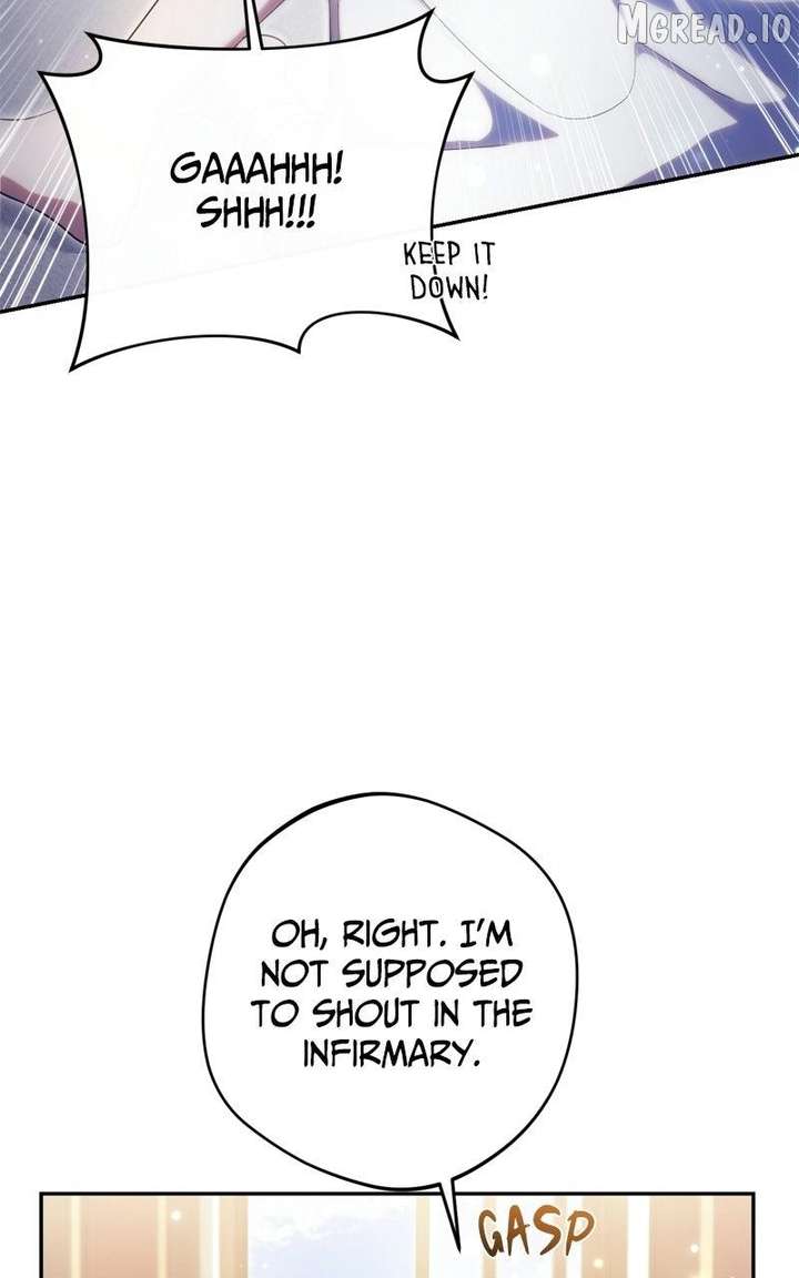 ch 78 41