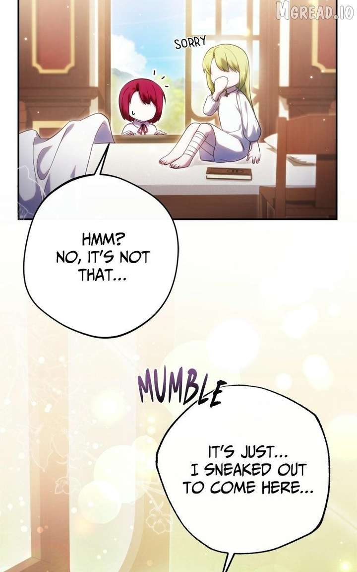ch 78 42