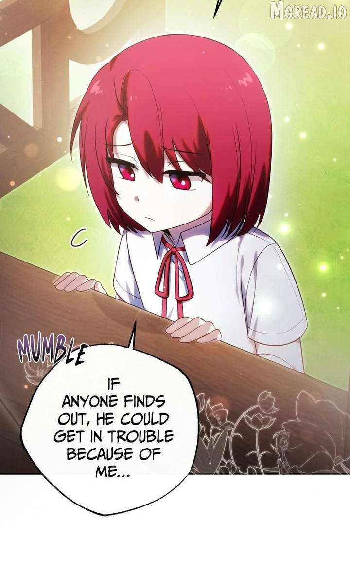 ch 78 43