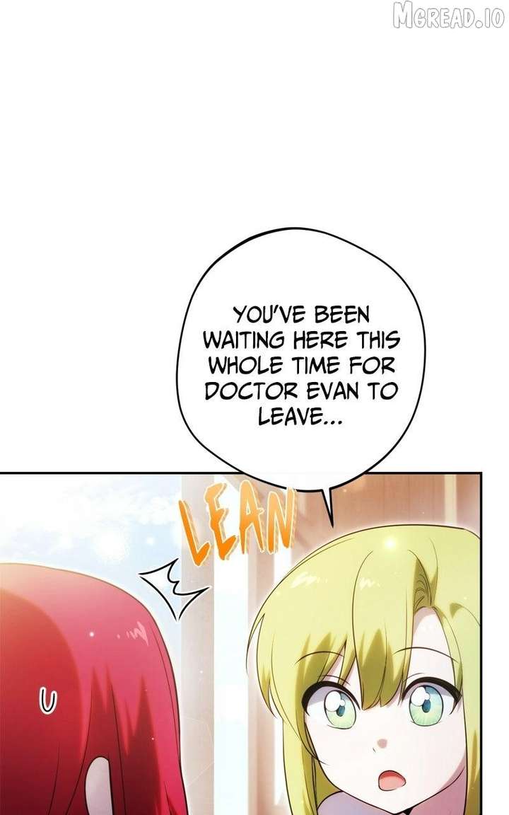 ch 78 44
