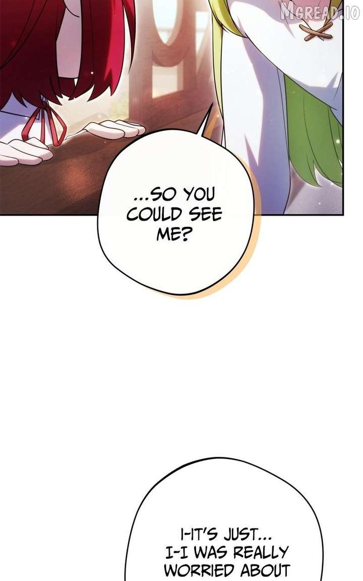 ch 78 45