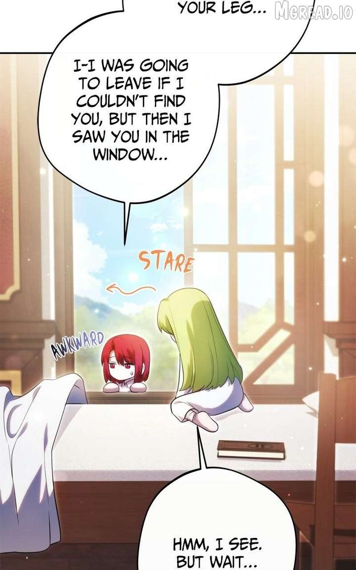 ch 78 46