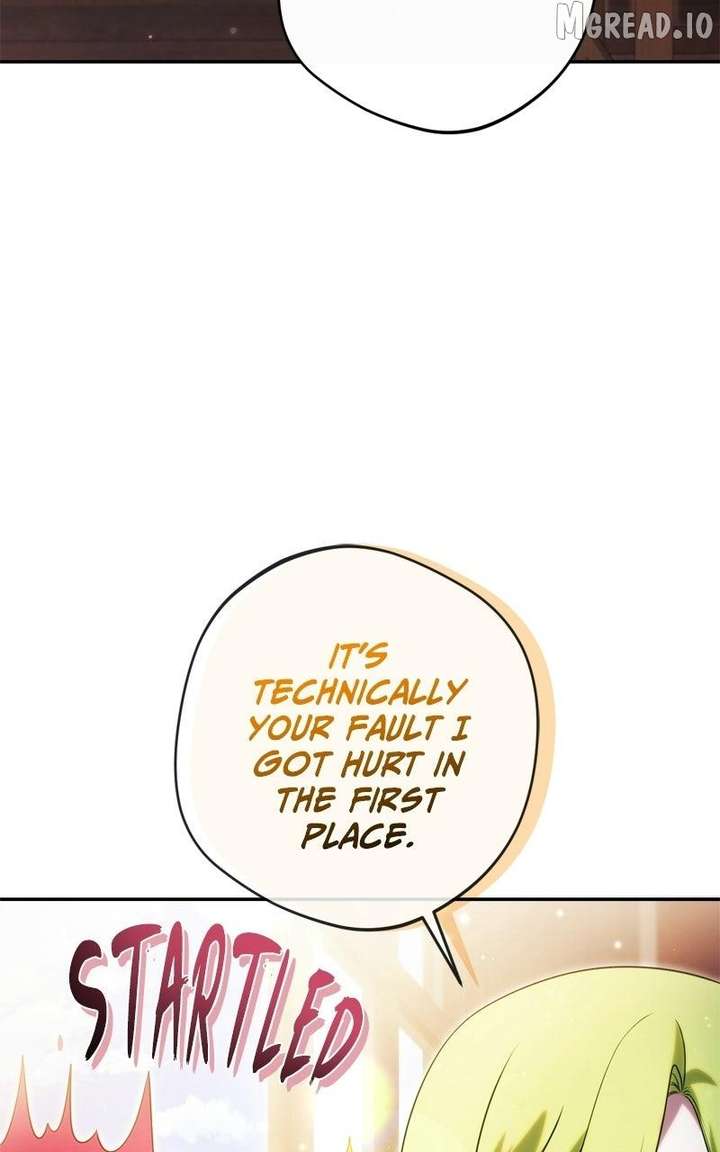 ch 78 47
