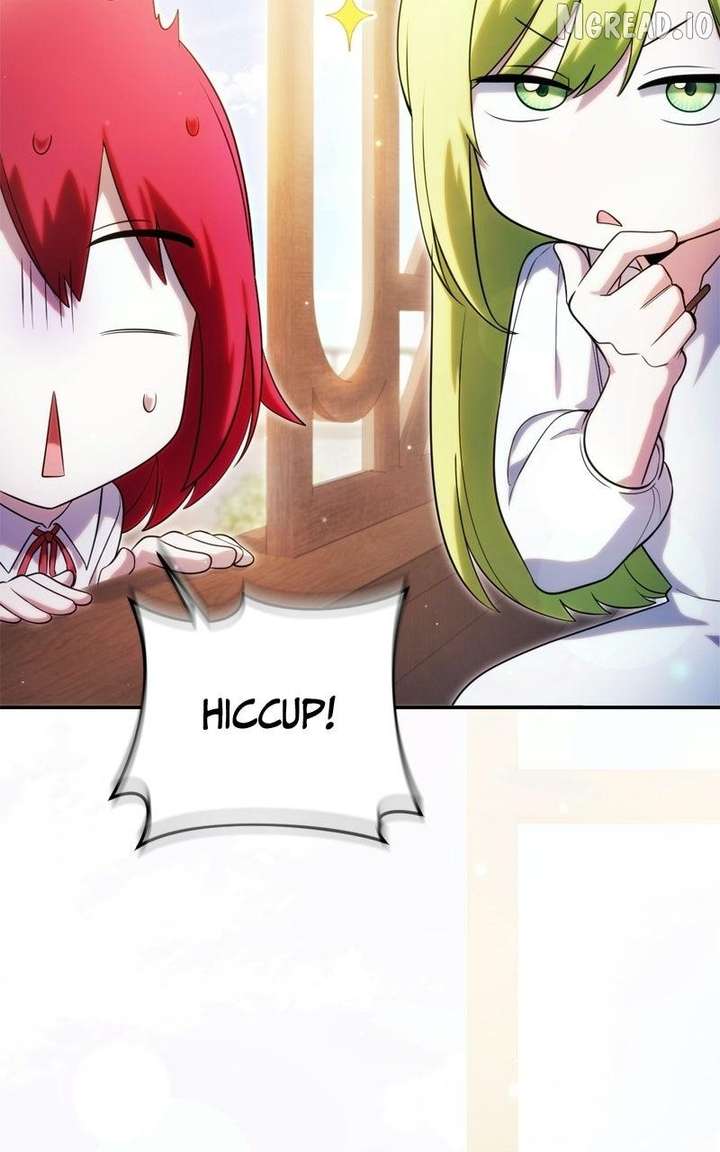ch 78 48