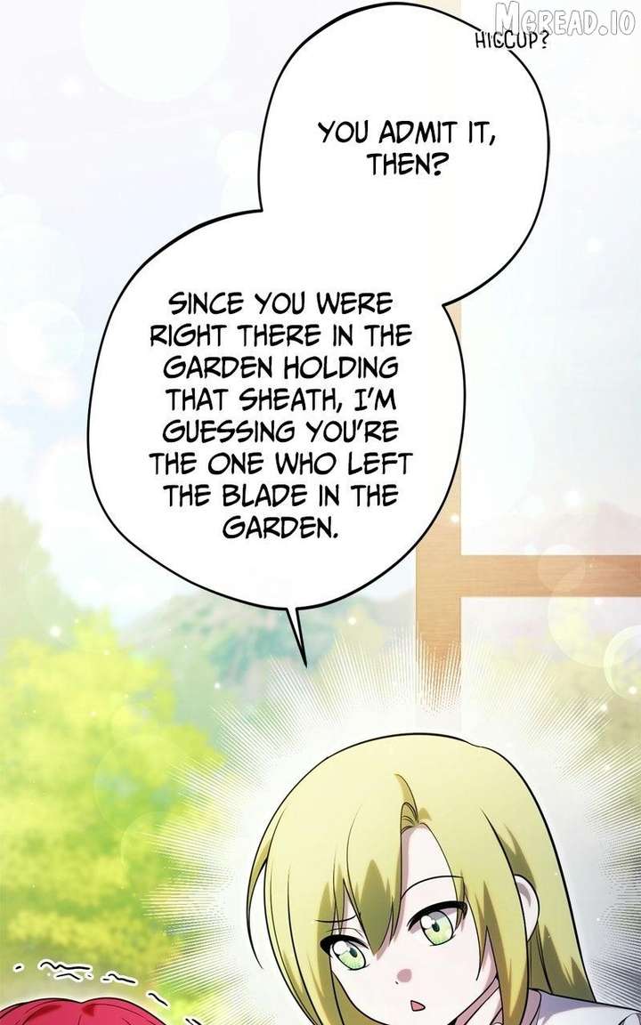 ch 78 49