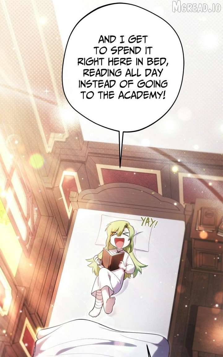 ch 78 5