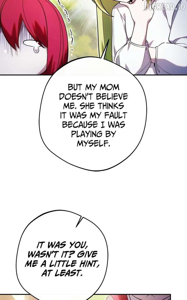 ch 78 50