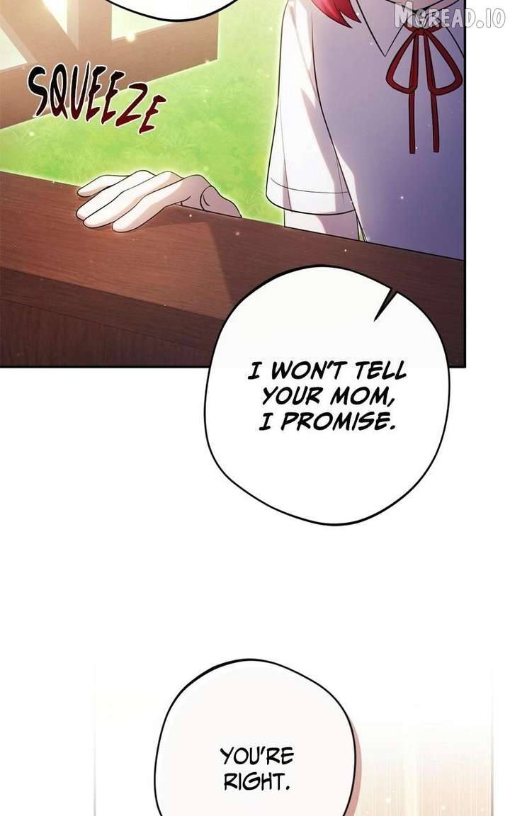 ch 78 51