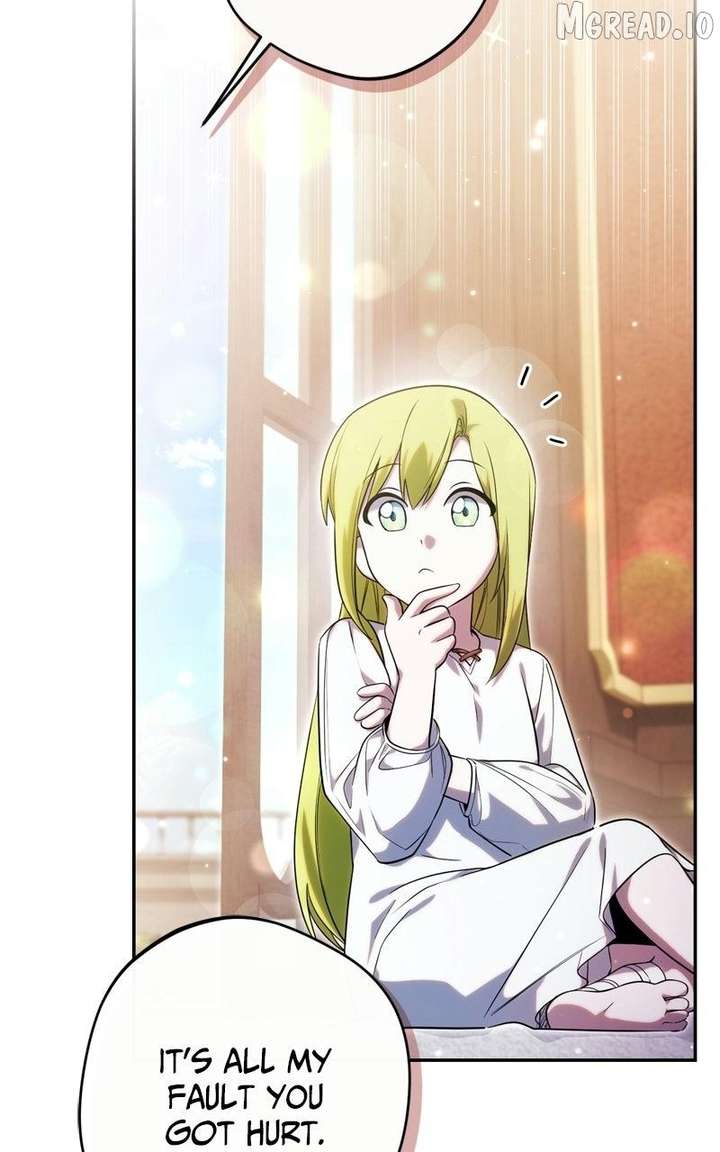 ch 78 52