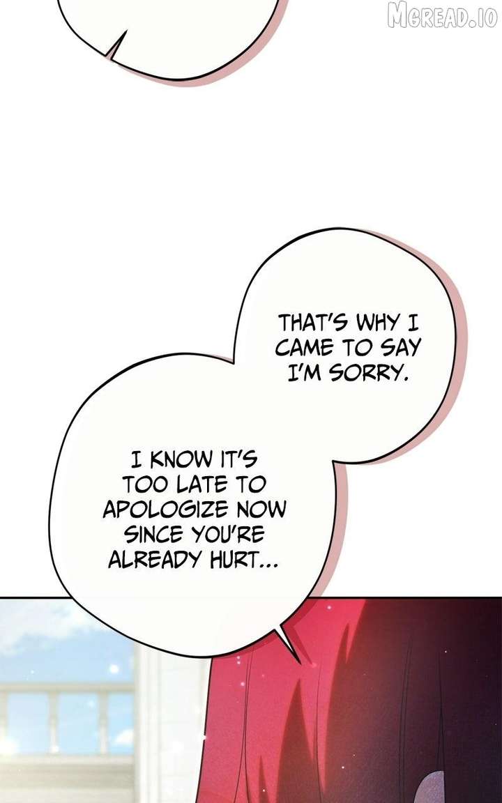 ch 78 53