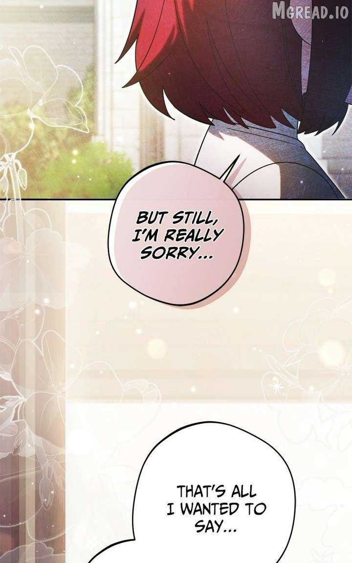 ch 78 54