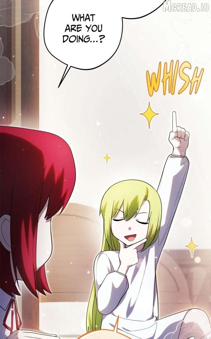 ch 78 55