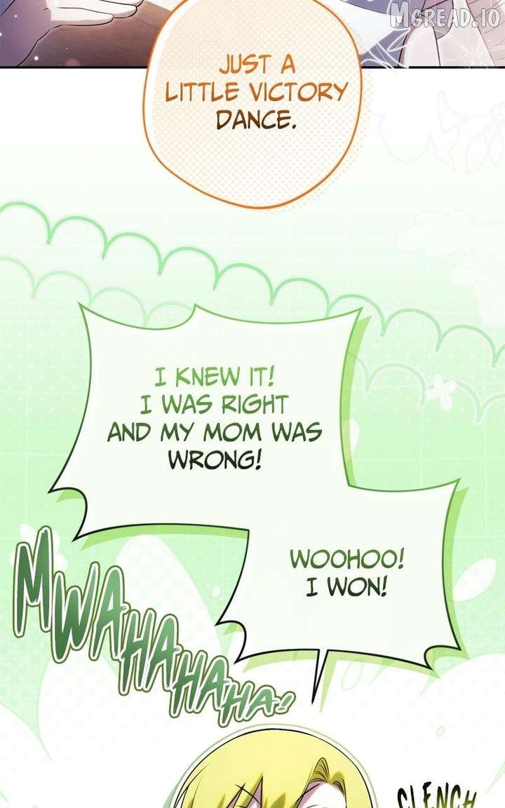 ch 78 56