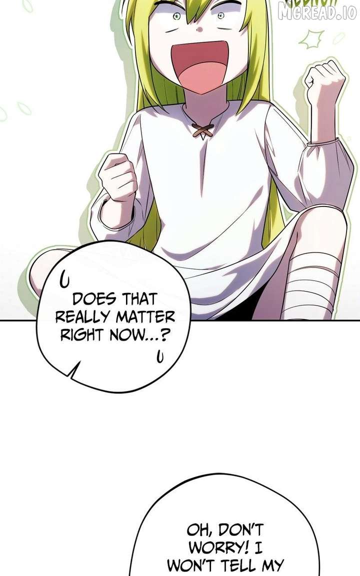 ch 78 57