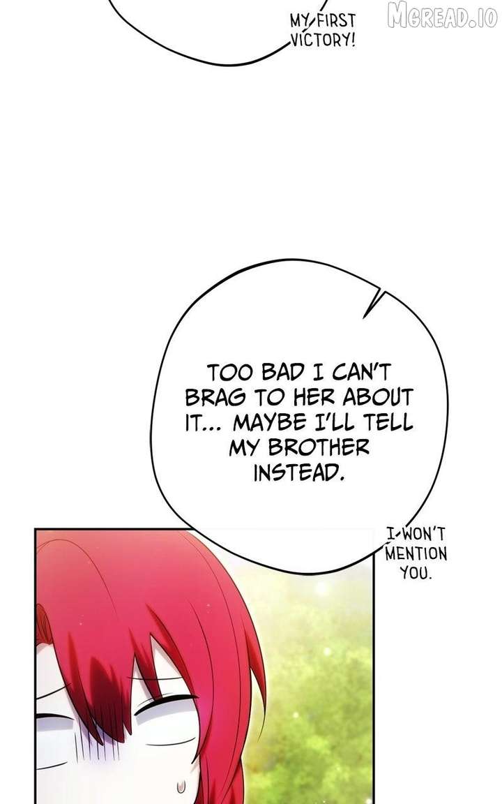 ch 78 59