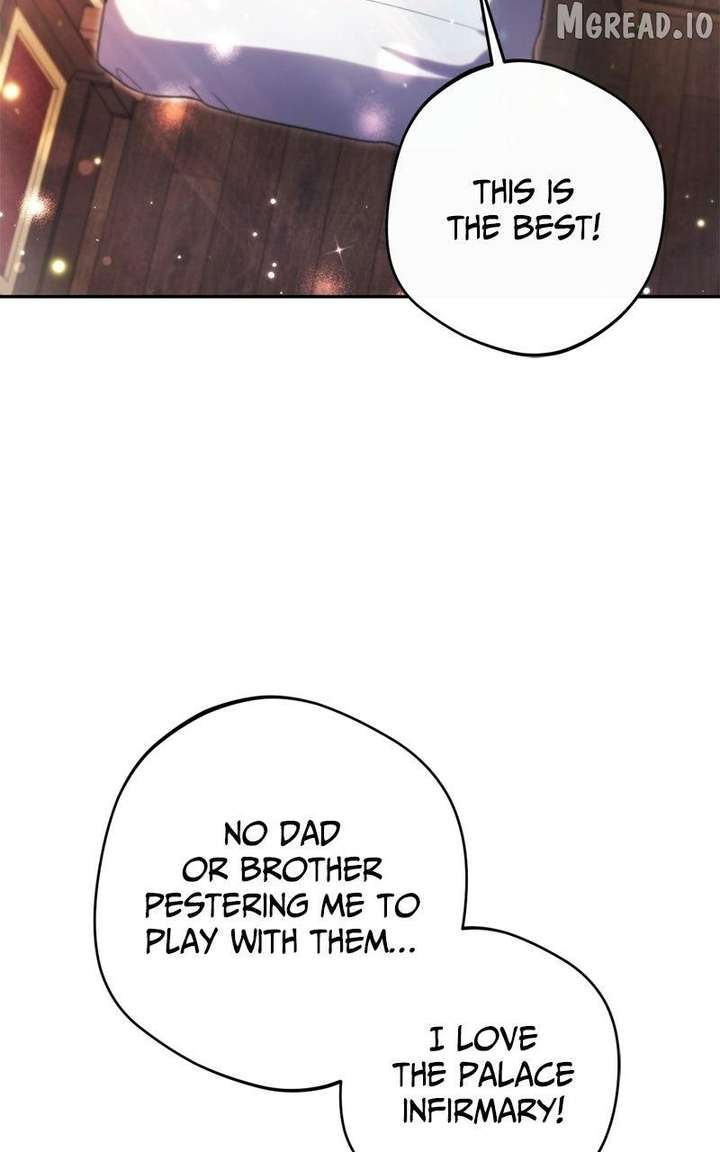 ch 78 6