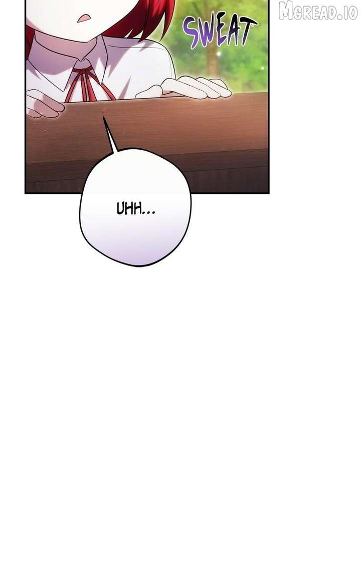 ch 78 60