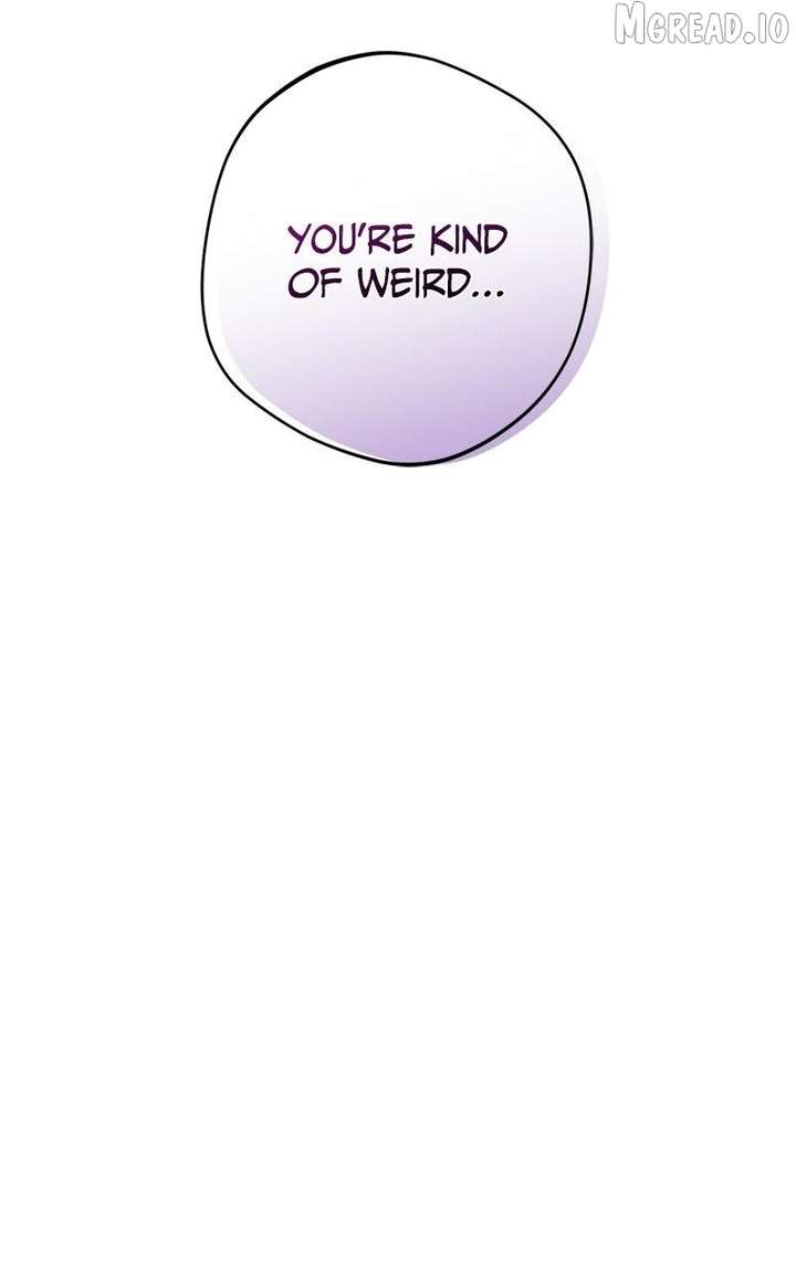 ch 78 61
