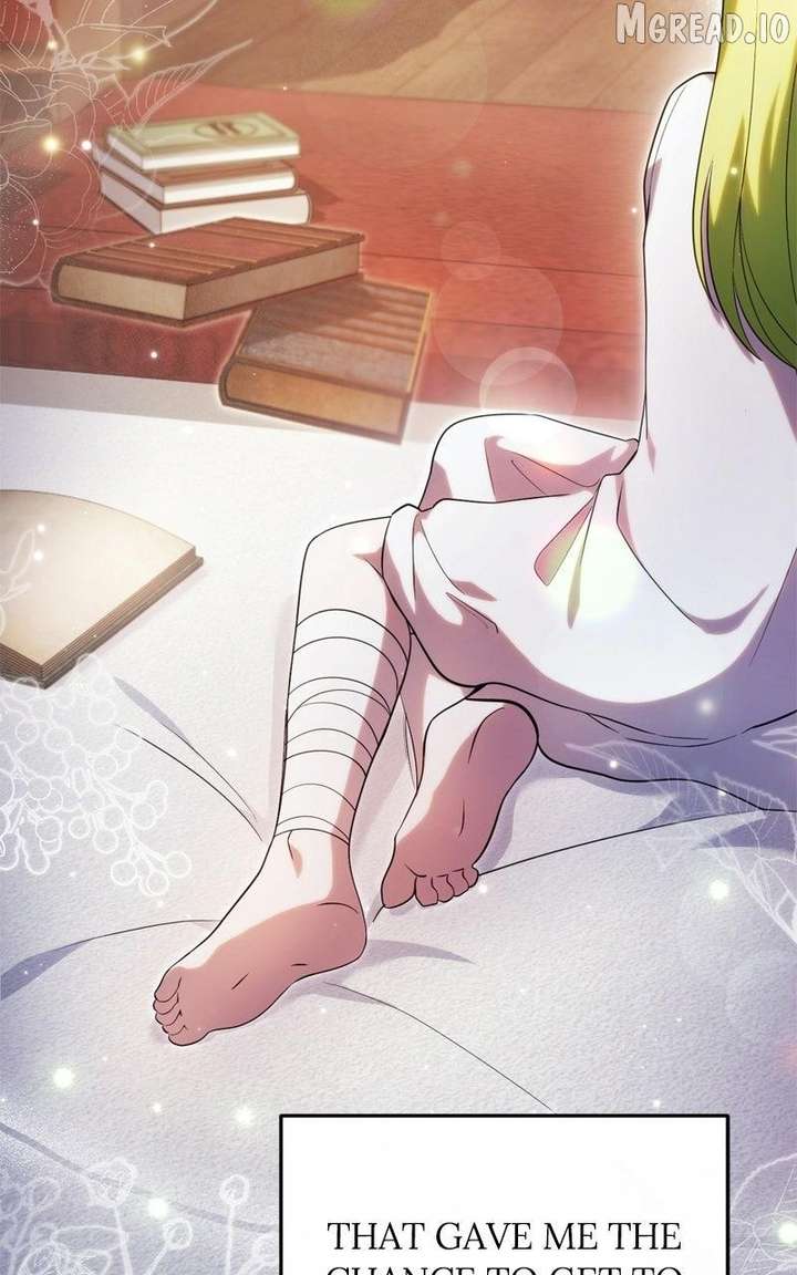 ch 78 65