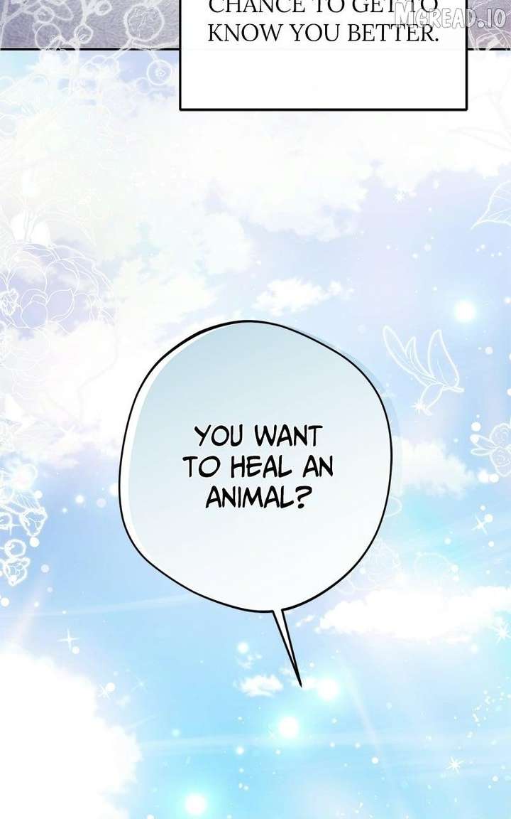 ch 78 66