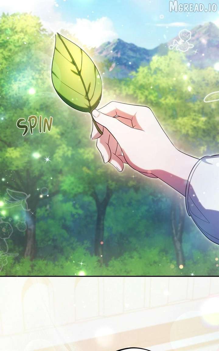 ch 78 67