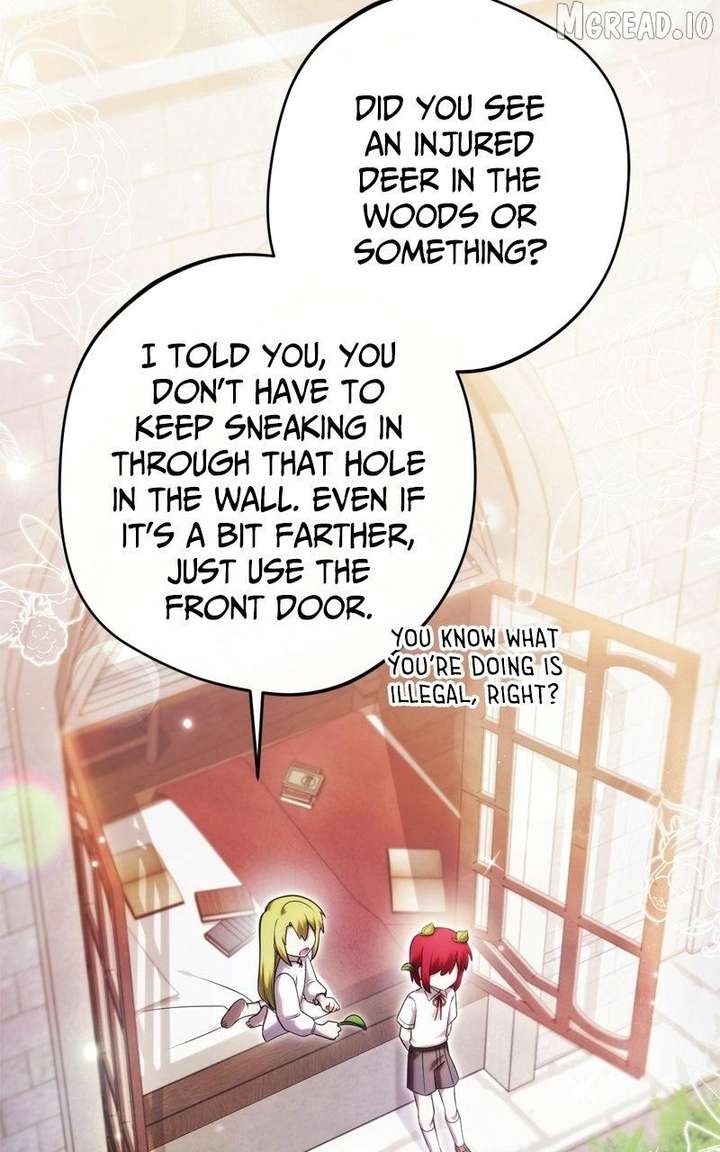 ch 78 68