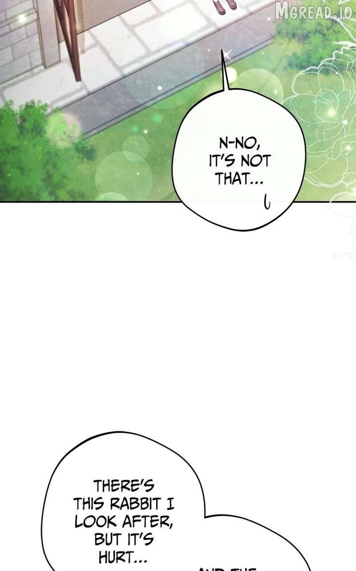 ch 78 69