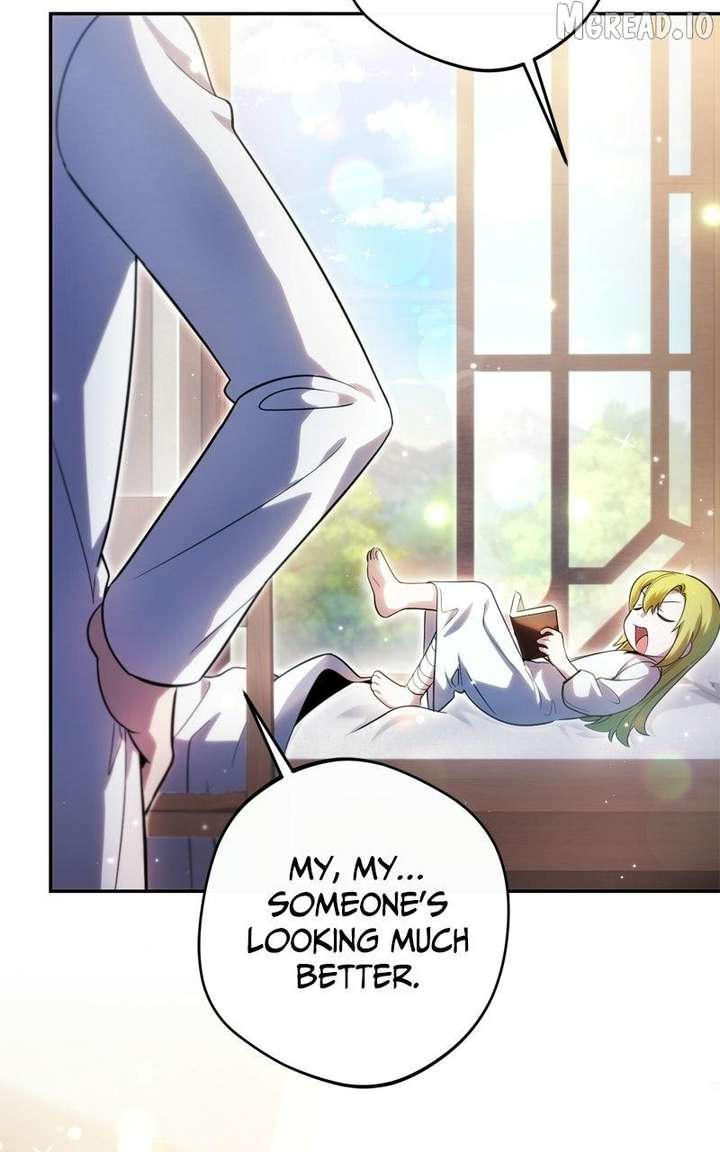 ch 78 7