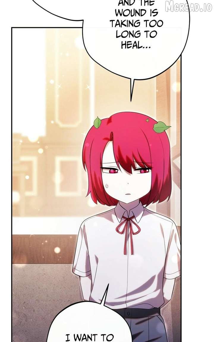 ch 78 70