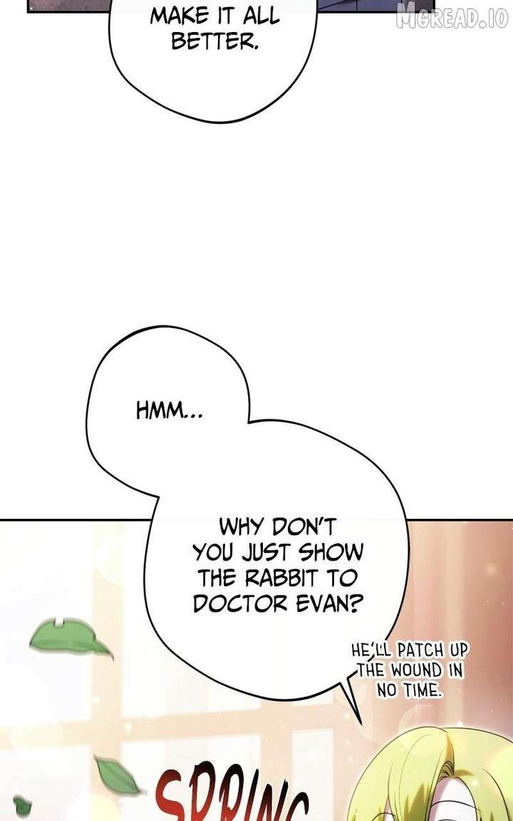 ch 78 71