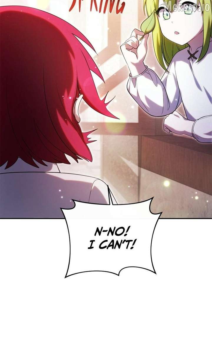 ch 78 72