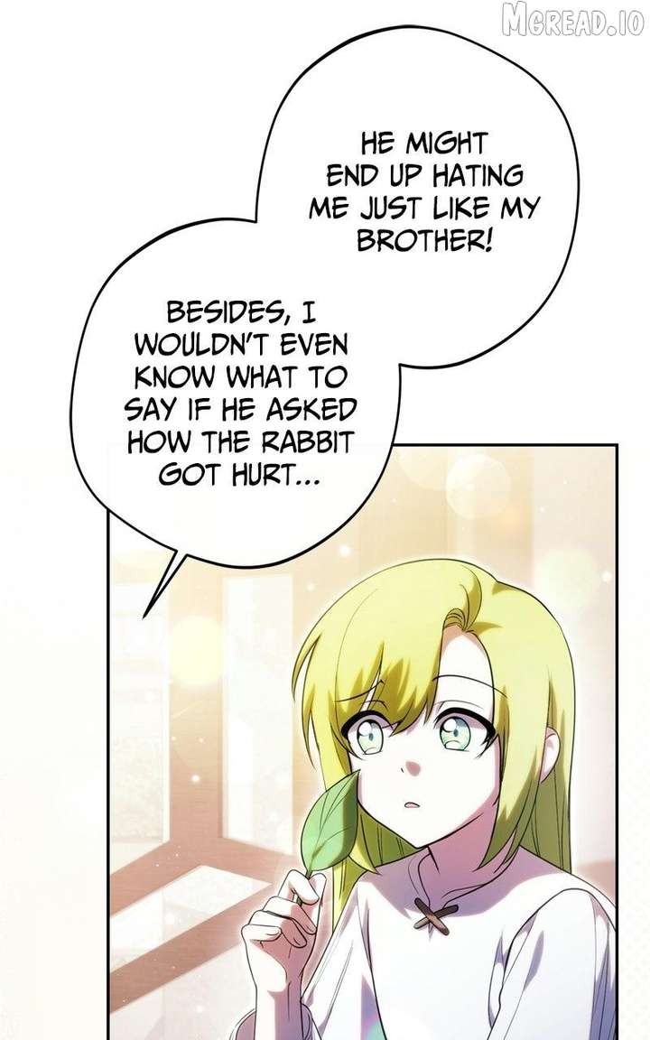 ch 78 73