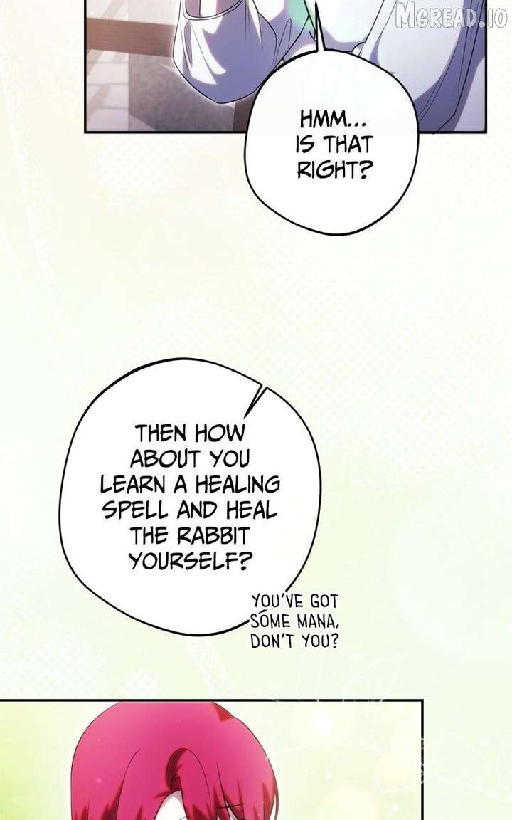 ch 78 74