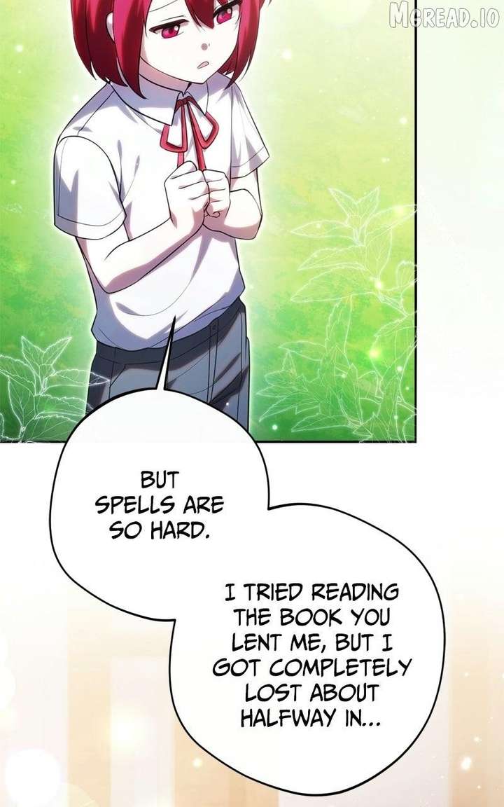 ch 78 75
