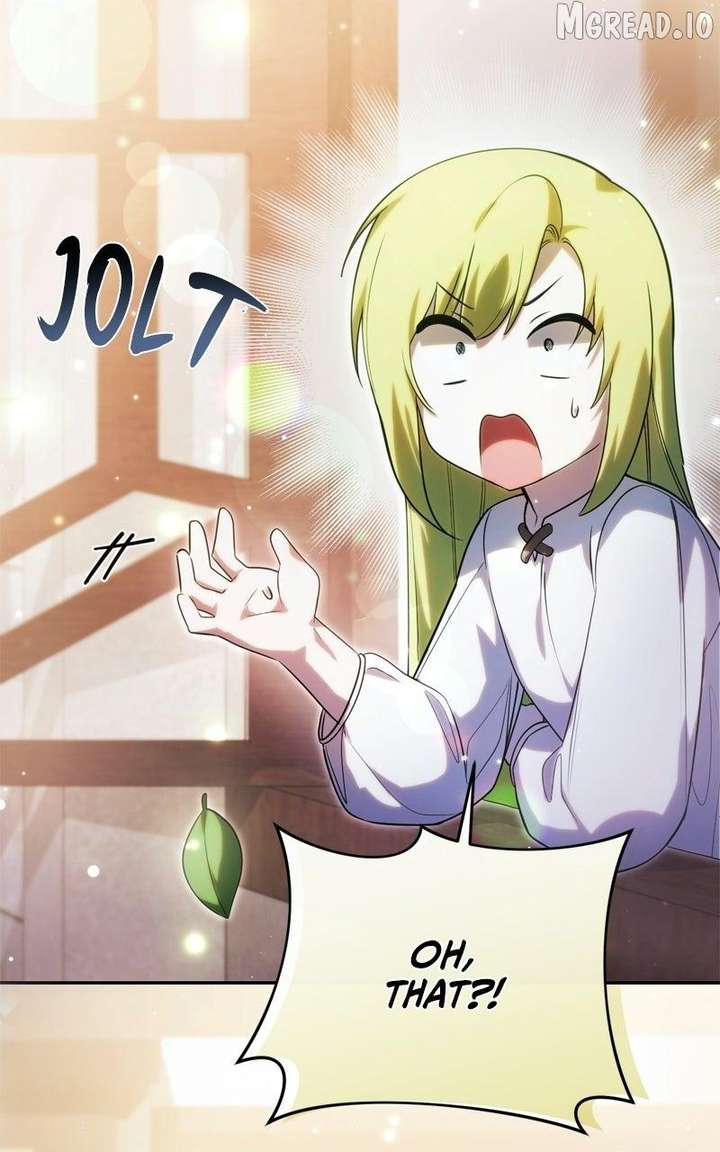ch 78 76