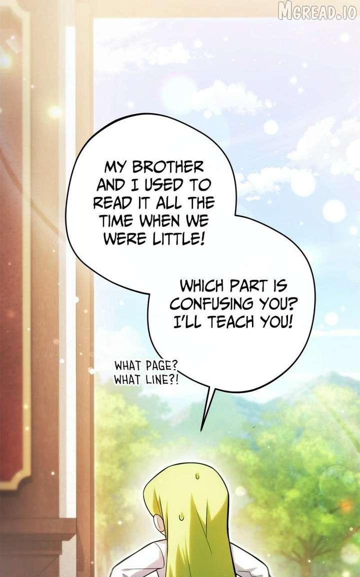 ch 78 77