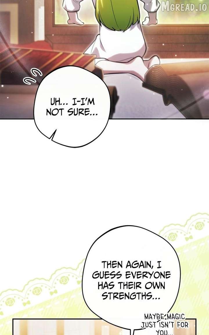 ch 78 78