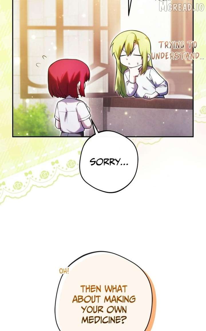 ch 78 79