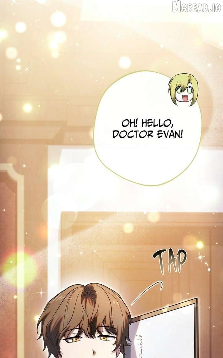 ch 78 8