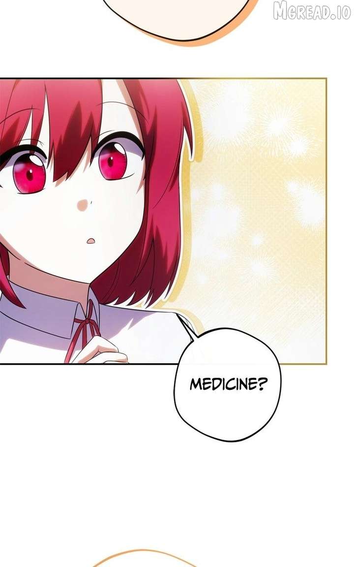 ch 78 80