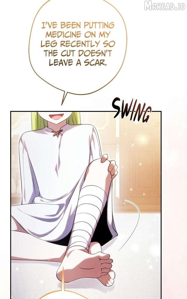 ch 78 81