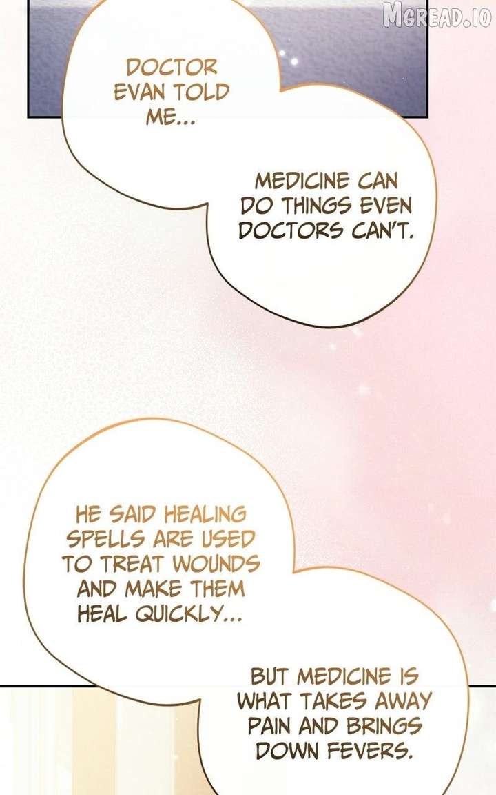 ch 78 82