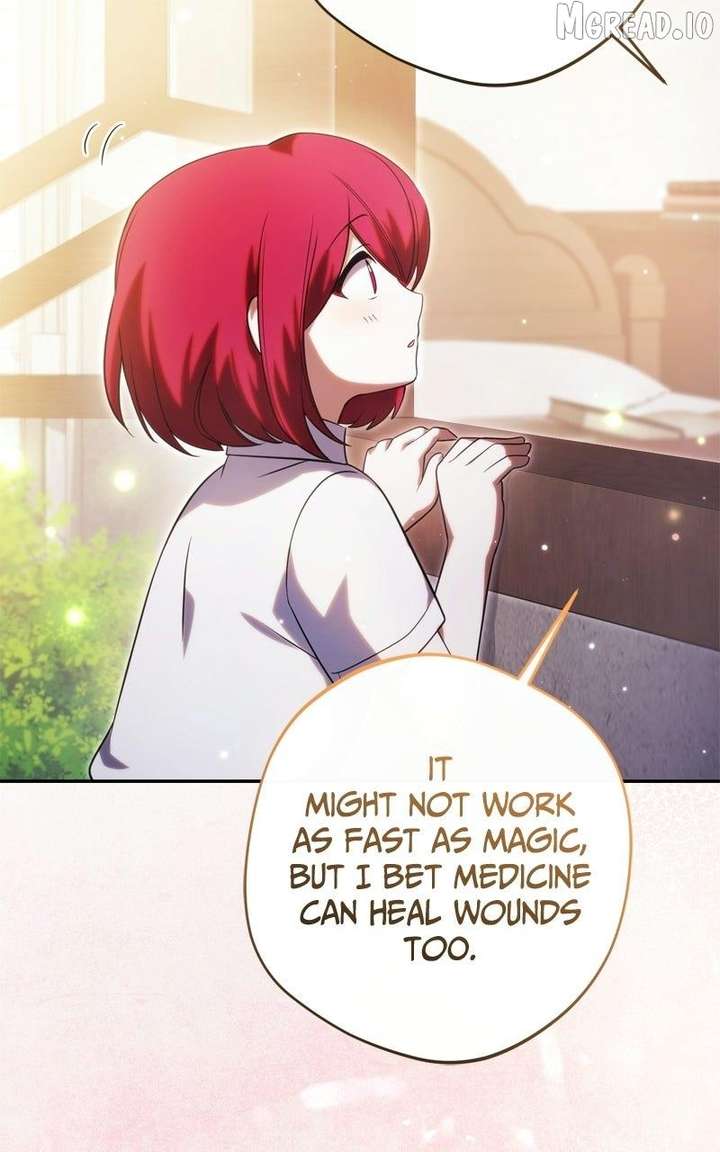 ch 78 83